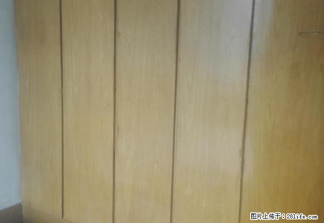 东二路南首三楼二室一厅简单家具带地上储藏室 - 房屋出租 - 房屋租售 - 淄博分类信息 - 淄博28生活网 zb.28life.com