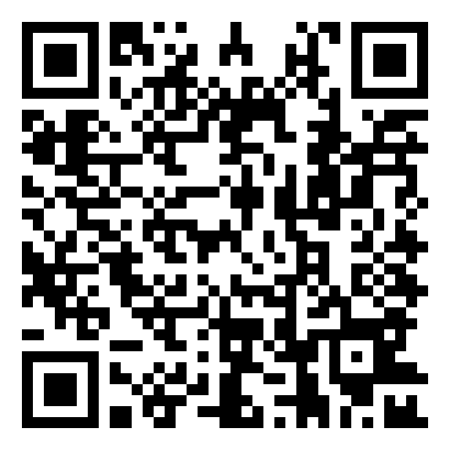 移动端二维码 - 火车站三院一楼一室一厅电视空调热水器厨具全套精装修 - 淄博分类信息 - 淄博28生活网 zb.28life.com