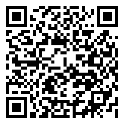 移动端二维码 - 东二路南首三楼二室一厅简单家具带地上储藏室 - 淄博分类信息 - 淄博28生活网 zb.28life.com