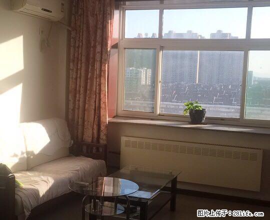 (谁看谁相中)凯瑞碧园(精装电梯房、实景)紧邻义乌 - 房屋出租 - 房屋租售 - 淄博分类信息 - 淄博28生活网 zb.28life.com