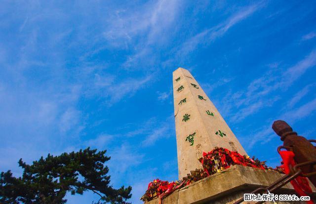 理工大南门(通透两室、带空调)超值价格1000元、电梯房 - 房屋出租 - 房屋租售 - 淄博分类信息 - 淄博28生活网 zb.28life.com