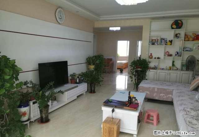 御景国际(精装婚房、高档装修)全新家具家电(高品质居家) - 房屋出租 - 房屋租售 - 淄博分类信息 - 淄博28生活网 zb.28life.com