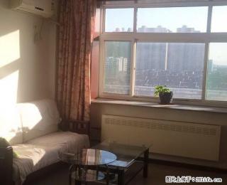 （谁看谁相中）凯瑞碧园（精装电梯房、实景）紧邻义乌 - 淄博28生活网 zb.28life.com