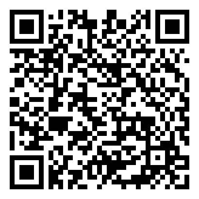 移动端二维码 - （谁看谁相中）凯瑞碧园（精装电梯房、实景）紧邻义乌 - 淄博分类信息 - 淄博28生活网 zb.28life.com