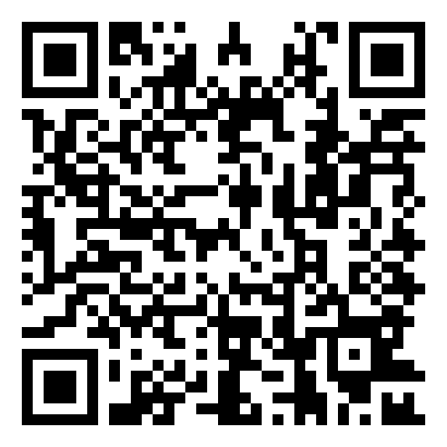 移动端二维码 - 理工大南门（通透两室、带空调）超值价格1000元、电梯房 - 淄博分类信息 - 淄博28生活网 zb.28life.com