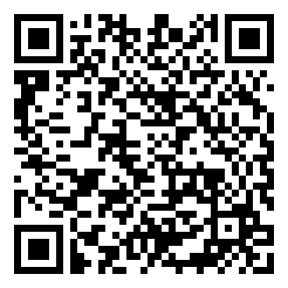 移动端二维码 - 齐悦国际（精装两室、超值1600元）实景、谁看谁相中 - 淄博分类信息 - 淄博28生活网 zb.28life.com