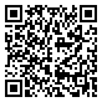 移动端二维码 - 御景国际（精装婚房、高档装修）全新家具家电（高品质居家） - 淄博分类信息 - 淄博28生活网 zb.28life.com