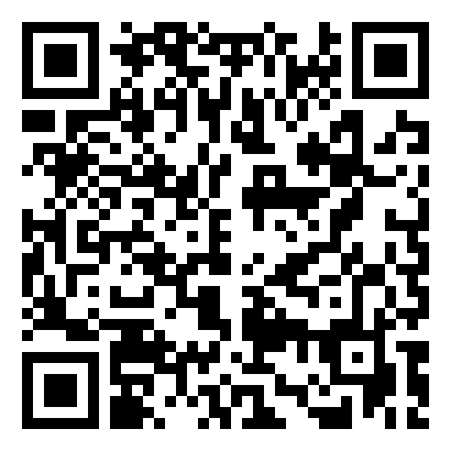 移动端二维码 - 御景国际（精装婚房、高档装修）全新家具家电（高品质居家） - 淄博分类信息 - 淄博28生活网 zb.28life.com