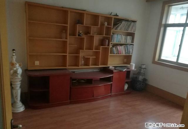 急租淄矿集团一分会精装修楼房,全套家具家电,拎包入住 - 房屋出租 - 房屋租售 - 淄博分类信息 - 淄博28生活网 zb.28life.com