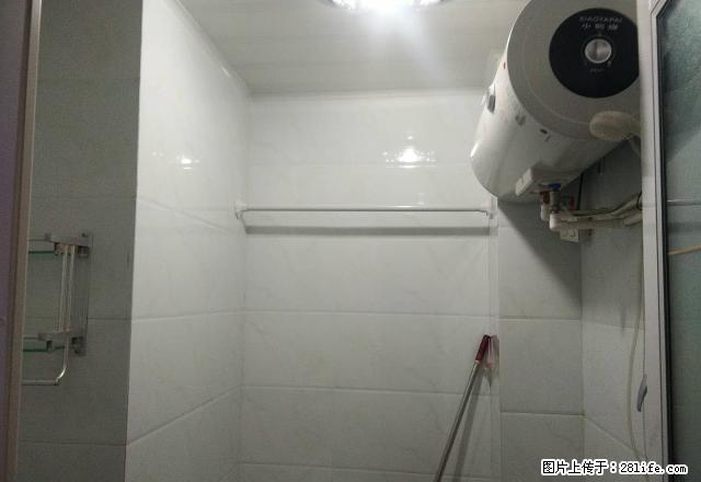 急租翰林世家精装公寓家具家电全,可拎包入住 - 房屋出租 - 房屋租售 - 淄博分类信息 - 淄博28生活网 zb.28life.com