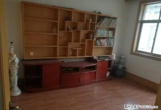 急租淄矿集团一分会精装修楼房，全套家具家电，拎包入住 - 淄博28生活网 zb.28life.com