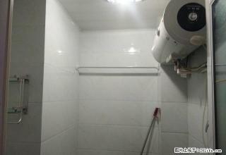 急租翰林世家精装公寓家具家电全，可拎包入住 - 淄博28生活网 zb.28life.com