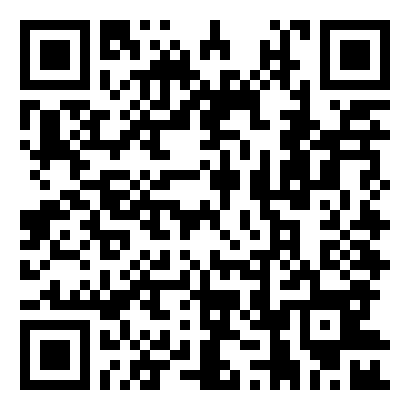 移动端二维码 - 急租翰林世家精装公寓家具家电全，可拎包入住 - 淄博分类信息 - 淄博28生活网 zb.28life.com