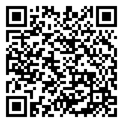 移动端二维码 - 急租淄矿集团一分会精装修楼房，全套家具家电，拎包入住 - 淄博分类信息 - 淄博28生活网 zb.28life.com
