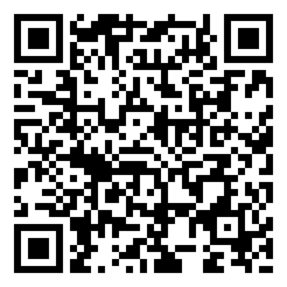 移动端二维码 - 急租淄矿集团一分会精装修楼房，全套家具家电，拎包入住 - 淄博分类信息 - 淄博28生活网 zb.28life.com