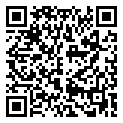 移动端二维码 - 急租翰林世家精装公寓家具家电全，可拎包入住 - 淄博分类信息 - 淄博28生活网 zb.28life.com