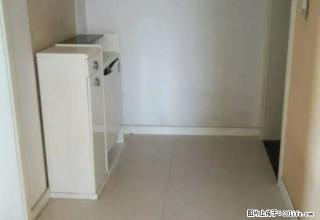 带暖气世纪花园3居2300/月带全套家电实图急租~ - 淄博28生活网 zb.28life.com