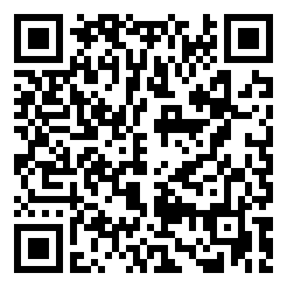 移动端二维码 - 带暖气世纪花园3居2300/月带全套家电实图急租~ - 淄博分类信息 - 淄博28生活网 zb.28life.com
