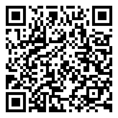移动端二维码 - 带暖气世纪花园3居2300/月带全套家电实图急租~ - 淄博分类信息 - 淄博28生活网 zb.28life.com