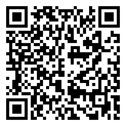 移动端二维码 - 带暖气世纪花园3居2300/月带全套家电实图急租~ - 淄博分类信息 - 淄博28生活网 zb.28life.com