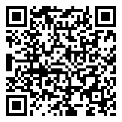 移动端二维码 - 带暖气世纪花园3居2300/月带全套家电实图急租~ - 淄博分类信息 - 淄博28生活网 zb.28life.com