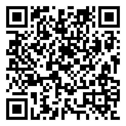 移动端二维码 - 带暖气世纪花园3居2300/月带全套家电实图急租~ - 淄博分类信息 - 淄博28生活网 zb.28life.com
