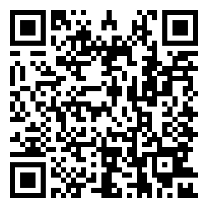 移动端二维码 - 带暖气世纪花园3居2300/月带全套家电实图急租~ - 淄博分类信息 - 淄博28生活网 zb.28life.com