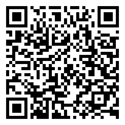 移动端二维码 - 带暖气世纪花园3居2300/月带全套家电实图急租~ - 淄博分类信息 - 淄博28生活网 zb.28life.com