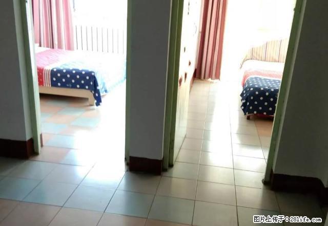 城中小区暖气开通万象汇西邻实图2楼两室两厅精装修全套电器家具 - 房屋出租 - 房屋租售 - 淄博分类信息 - 淄博28生活网 zb.28life.com