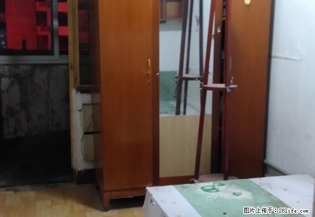 华润万象会西邻1楼两室一厅淋浴器家具月租650茂业南邻 - 房屋出租 - 房屋租售 - 淄博分类信息 - 淄博28生活网 zb.28life.com