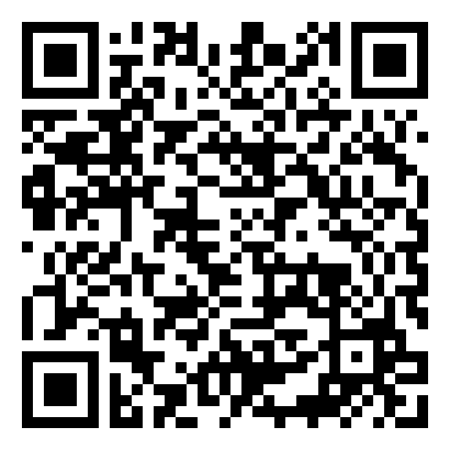 移动端二维码 - 市府一宿舍暖气已开3室1厅通实图空调彩电淋浴冰箱洗衣机全家具 - 淄博分类信息 - 淄博28生活网 zb.28life.com