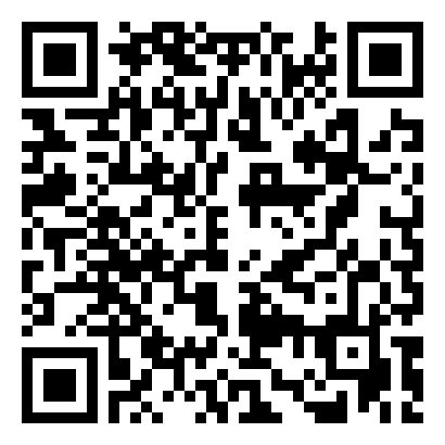 移动端二维码 - 市府一宿舍暖气已开3室1厅通实图空调彩电淋浴冰箱洗衣机全家具 - 淄博分类信息 - 淄博28生活网 zb.28life.com