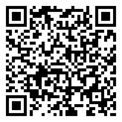 移动端二维码 - 城中小区暖气开通万象汇西邻实图2楼两室两厅精装修全套电器家具 - 淄博分类信息 - 淄博28生活网 zb.28life.com