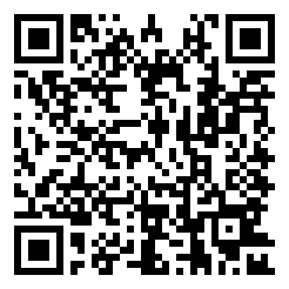 移动端二维码 - 万象汇西实图电器家具齐全煤气暖气全自己住家房城中小区2楼 - 淄博分类信息 - 淄博28生活网 zb.28life.com