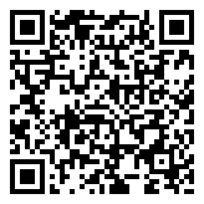 移动端二维码 - 万象汇西邻实图暖气开通2楼两室一厅户型好精装修全套电器家具 - 淄博分类信息 - 淄博28生活网 zb.28life.com