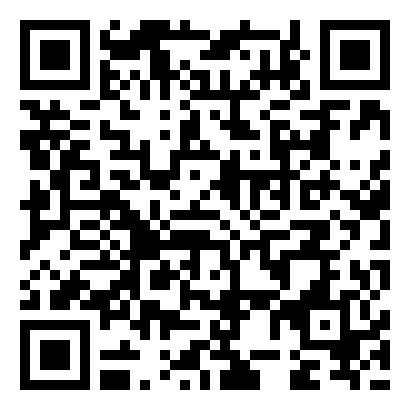 移动端二维码 - 万象汇西实图电器家具齐全煤气暖气全自己住家房城中小区2楼 - 淄博分类信息 - 淄博28生活网 zb.28life.com