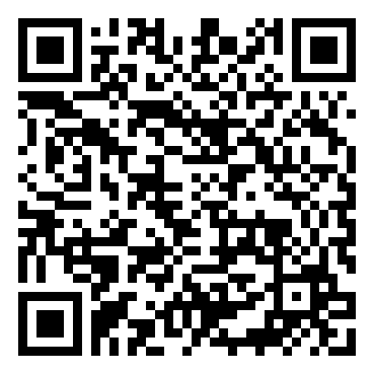 移动端二维码 - 万象汇西邻实图暖气开通2楼两室一厅户型好精装修全套电器家具 - 淄博分类信息 - 淄博28生活网 zb.28life.com