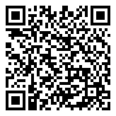 移动端二维码 - 华润万象会西邻1楼两室一厅淋浴器家具月租650茂业南邻 - 淄博分类信息 - 淄博28生活网 zb.28life.com