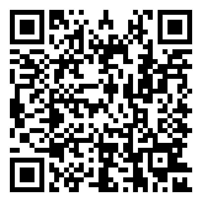 移动端二维码 - 大成农药宿舍 1室1卫0厅 - 淄博分类信息 - 淄博28生活网 zb.28life.com