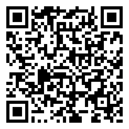 移动端二维码 - 大成农药宿舍 1室1卫0厅 - 淄博分类信息 - 淄博28生活网 zb.28life.com