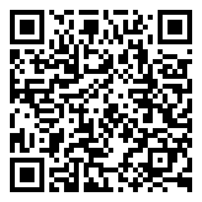 移动端二维码 - 实拍 冢子坡多层三楼精装三室 全套家具家电 拎包入住 - 淄博分类信息 - 淄博28生活网 zb.28life.com