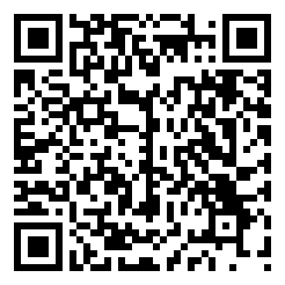移动端二维码 - 电梯房一品公寓50平带新家具 出租 - 淄博分类信息 - 淄博28生活网 zb.28life.com