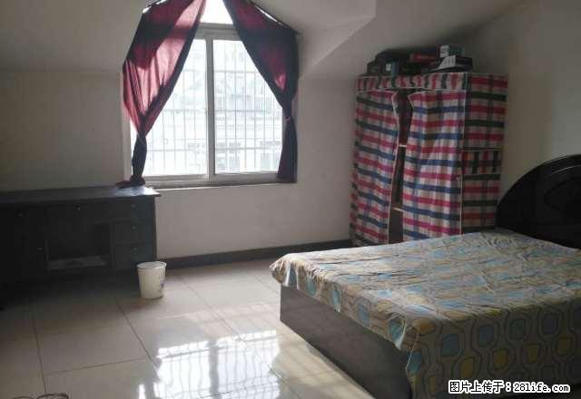 (单间出租)朋友房子主卧出租!拎包入住 随时看房 押一付一 - 房屋出租 - 房屋租售 - 淄博分类信息 - 淄博28生活网 zb.28life.com