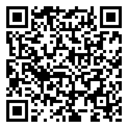 移动端二维码 - (单间出租)朋友房子主卧出租！拎包入住 随时看房 押一付一 - 淄博分类信息 - 淄博28生活网 zb.28life.com