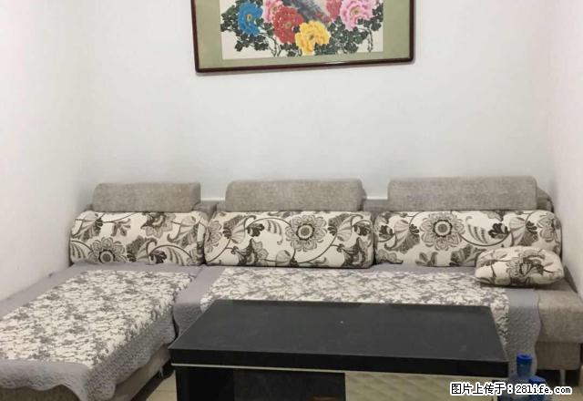 房主急租上湖御园东三楼精装修家具家电特别全 干净 领包入住 - 房屋出租 - 房屋租售 - 淄博分类信息 - 淄博28生活网 zb.28life.com