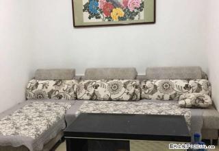 房主急租上湖御园东三楼精装修家具家电特别全 干净 领包入住 - 淄博28生活网 zb.28life.com