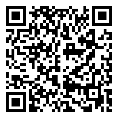 移动端二维码 - 房主急租上湖御园东三楼精装修家具家电特别全 干净 领包入住 - 淄博分类信息 - 淄博28生活网 zb.28life.com