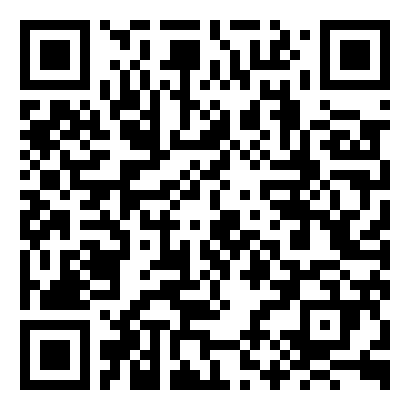 移动端二维码 - 房主急租上湖御园东三楼精装修家具家电特别全 干净 领包入住 - 淄博分类信息 - 淄博28生活网 zb.28life.com