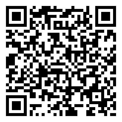 移动端二维码 - 实景拍摄 银泰时代广场 56平 豪华一居 拎包入住 - 淄博分类信息 - 淄博28生活网 zb.28life.com
