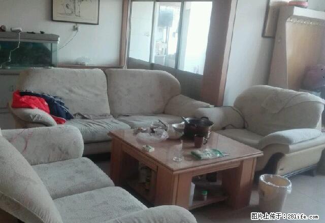 (单间出租)美食街城中小区东南村 3室1厅1卫 男女不限 - 房屋出租 - 房屋租售 - 淄博分类信息 - 淄博28生活网 zb.28life.com